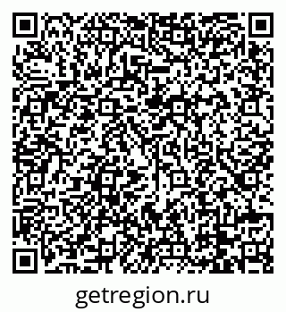 79088765403