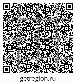 79088765404