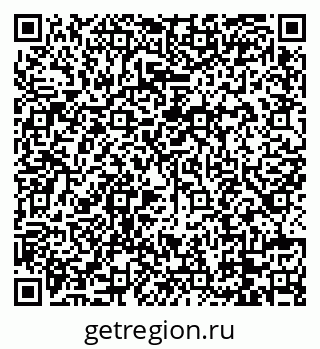 79088765405