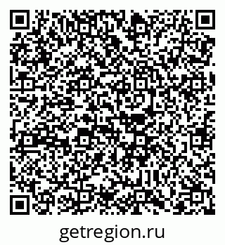 79088765406
