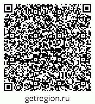 79088765409