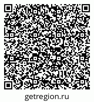 79088765411
