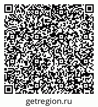 79088765412