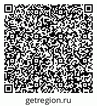 79088765413