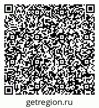 79088765414