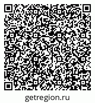 79088765415