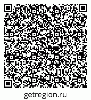 79088765416