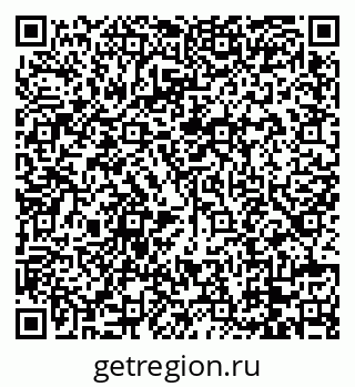79088765417