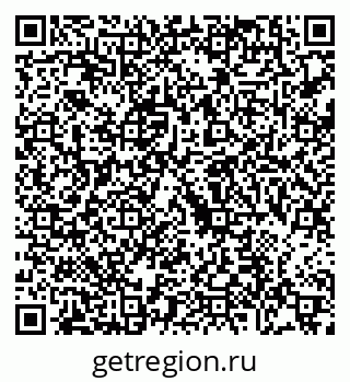 79088765418