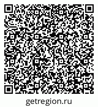 79088765419