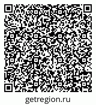 79088765420