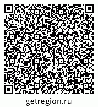 79088765421