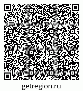 79088765422