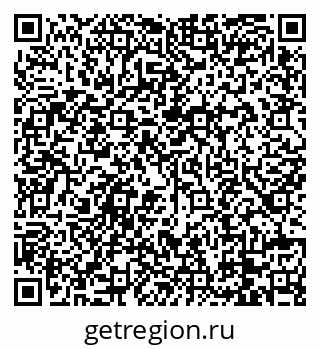 79088765423