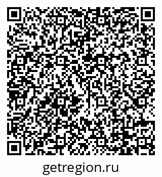 79088765424