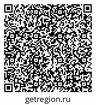 79088765427