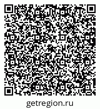 79088765430