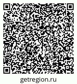 79088765431