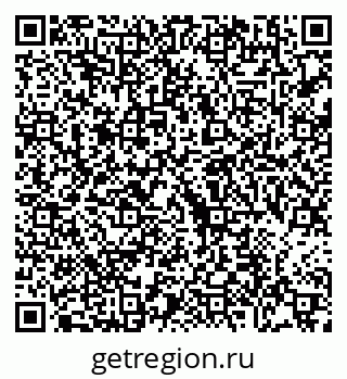 79088765434