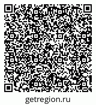 79088765435