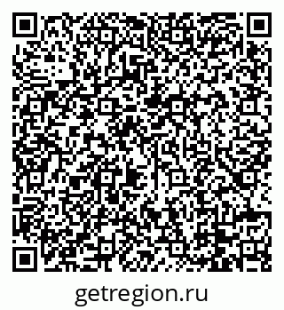 79088765436