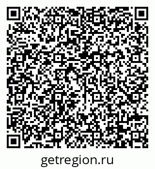 79088765437