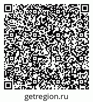 79088765438