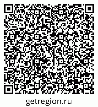 79088765439