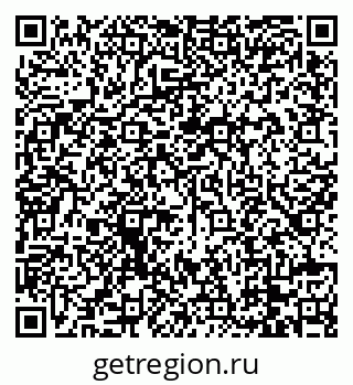 79088765441