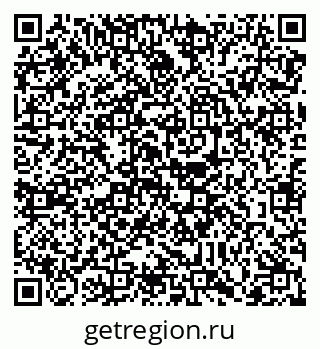 79088765442