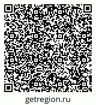 79088765443