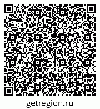 79088765444