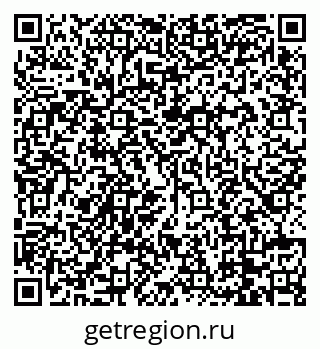 79088765445