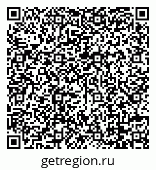 79088765447