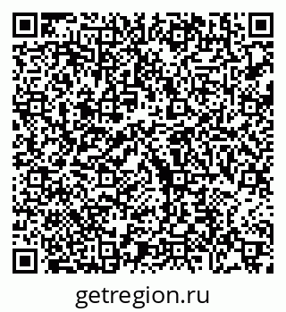 79088765448