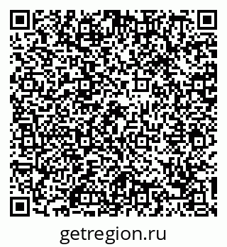 79088765449