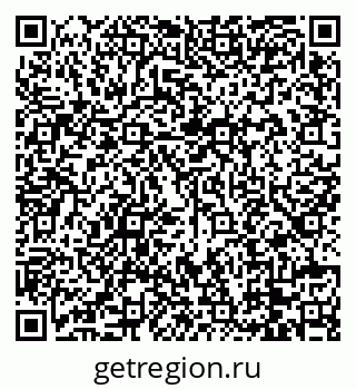 79088765451