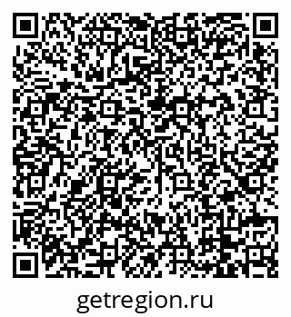 79088765452