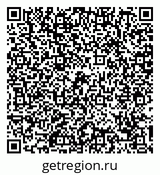 79088765453