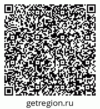 79088765454
