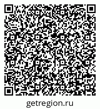 79088765455