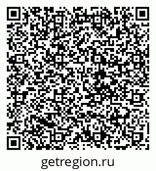 79088765456