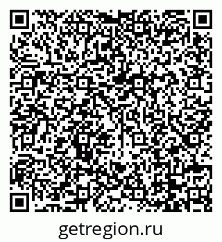 79088765457