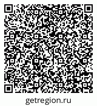 79088765458