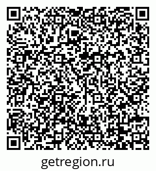 79088765459