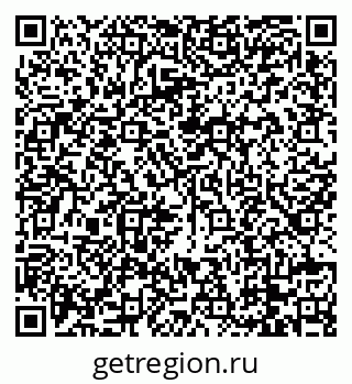 79088765460