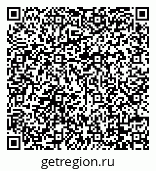79088765462