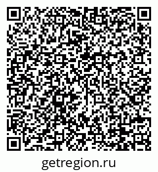 79088765463