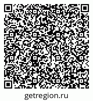 79088765464