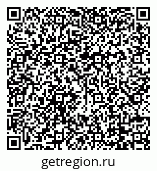 79088765465